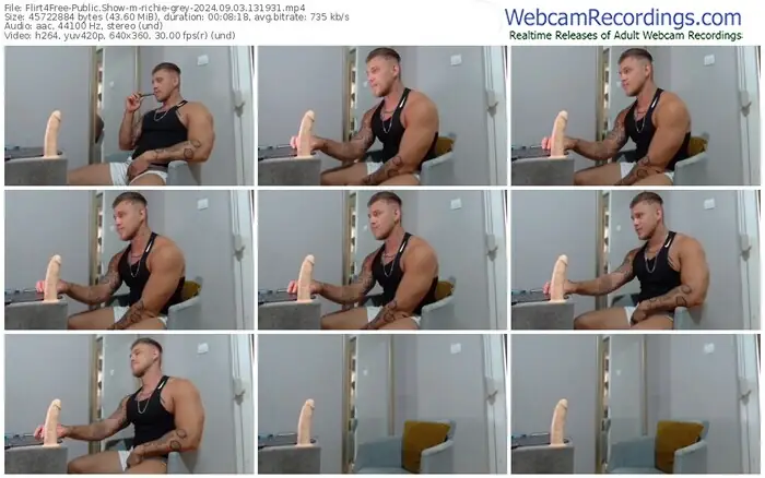 flirt4free-richie-grey-09-03-2024-13-19-31