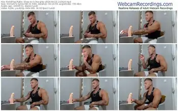 flirt4free-richie-grey-09-03-2024-13-29-24