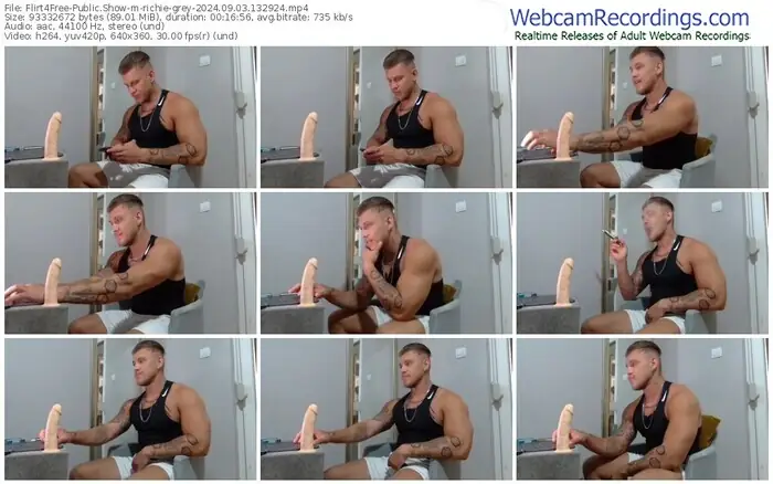 flirt4free-richie-grey-09-03-2024-13-29-24