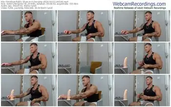flirt4free-richie-grey-09-03-2024-14-01-46