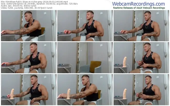 flirt4free-richie-grey-09-03-2024-14-01-46