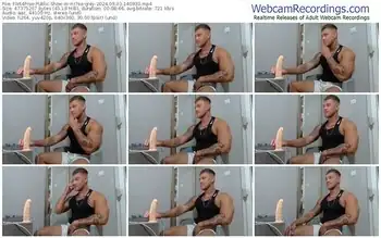 flirt4free-richie-grey-09-03-2024-14-09-30