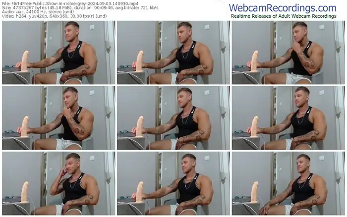 flirt4free-richie-grey-09-03-2024-14-09-30