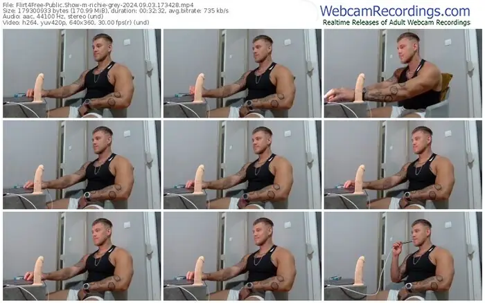 flirt4free-richie-grey-09-03-2024-17-34-28