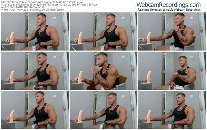 flirt4free-richie-grey-09-03-2024-19-27-35