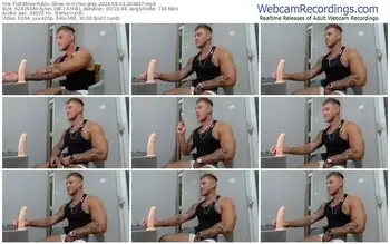 flirt4free-richie-grey-09-03-2024-20-38-37