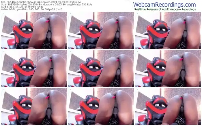 flirt4free-riko-brown-09-03-2024-09-11-50