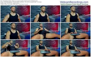 flirt4free-rioga-master-09-03-2024-00-49-08