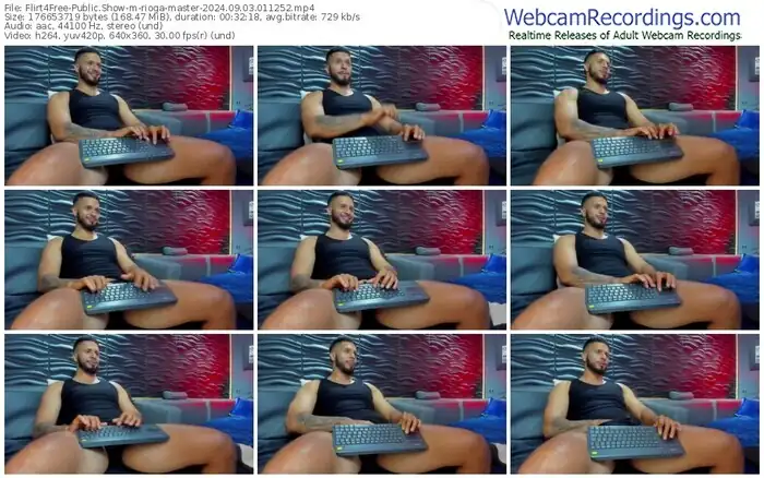 flirt4free-rioga-master-09-03-2024-01-12-52