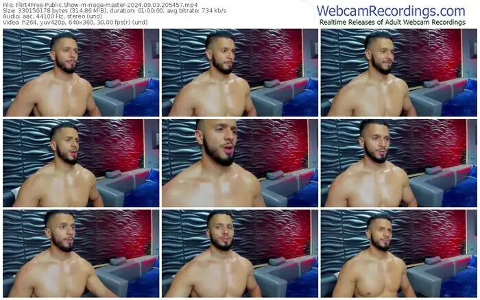 flirt4free-rioga-master-09-03-2024-20-54-57