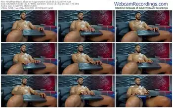 flirt4free-rioga-master-09-03-2024-22-57-07
