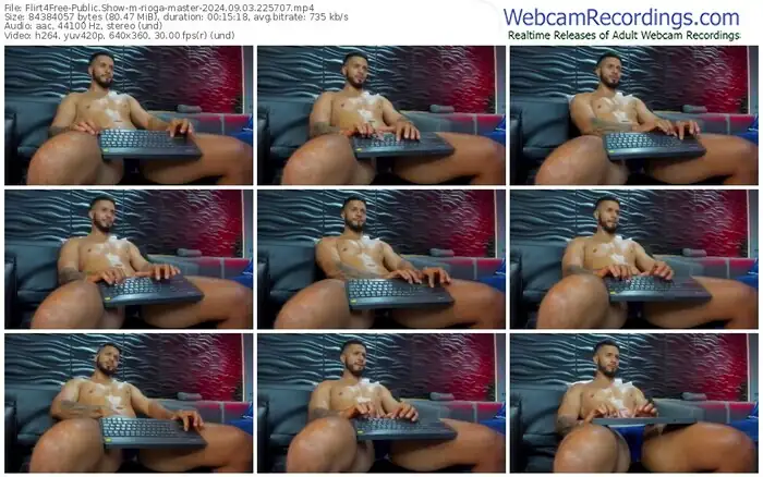 flirt4free-rioga-master-09-03-2024-22-57-07