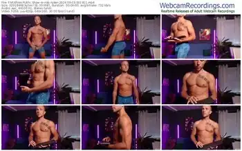 flirt4free-rob-ryder-09-03-2024-00-19-11