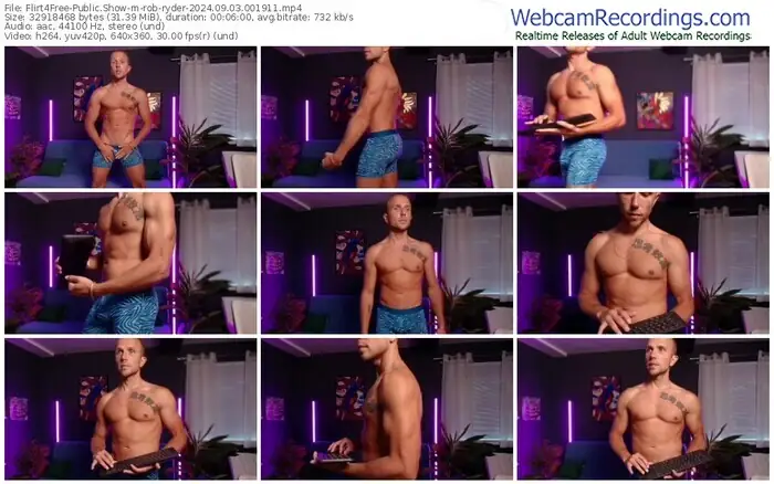 flirt4free-rob-ryder-09-03-2024-00-19-11