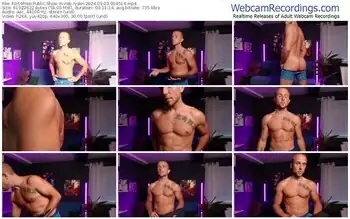 flirt4free-rob-ryder-09-03-2024-00-45-14