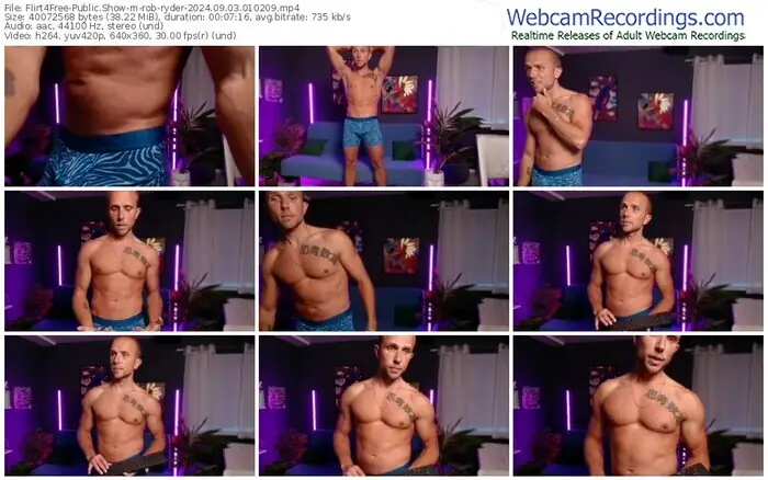 flirt4free-rob-ryder-09-03-2024-01-02-09