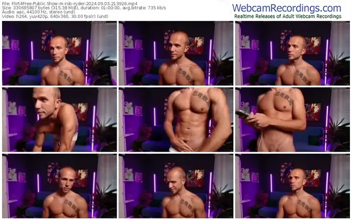 flirt4free-rob-ryder-09-03-2024-21-39-26