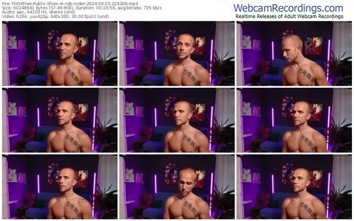 flirt4free-rob-ryder-09-03-2024-22-43-06