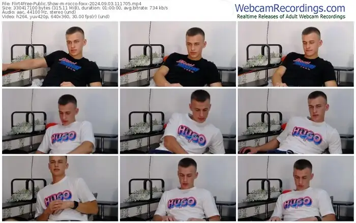 flirt4free-rocco-foxx-09-03-2024-11-17-05