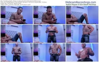 flirt4free-rollins-beckh-09-03-2024-06-49-24
