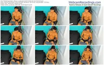 flirt4free-romano-kentt-09-03-2024-05-20-24