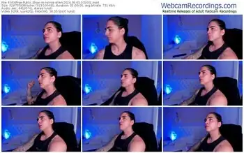flirt4free-ronnie-allen-09-03-2024-03-16-01
