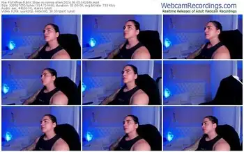 flirt4free-ronnie-allen-09-03-2024-04-18-49