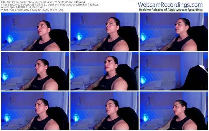 flirt4free-ronnie-allen-09-03-2024-04-18-49