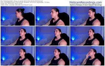 flirt4free-ronnie-allen-09-03-2024-05-20-18