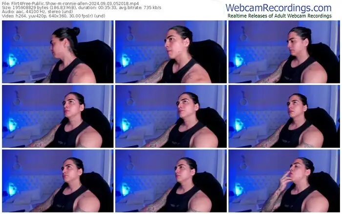 flirt4free-ronnie-allen-09-03-2024-05-20-18