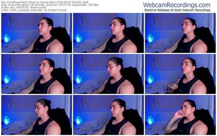 flirt4free-ronnie-allen-09-03-2024-06-14-21