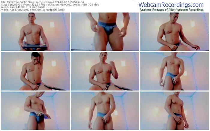 flirt4free-roy-wesley-09-03-2024-01-59-52