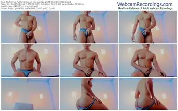 flirt4free-roy-wesley-09-03-2024-03-03-09