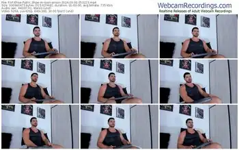 flirt4free-ryan-arison-09-03-2024-05-32-23