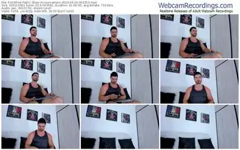 flirt4free-ryan-arison-09-03-2024-06-33-53
