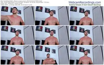 flirt4free-ryan-arison-09-03-2024-07-38-02