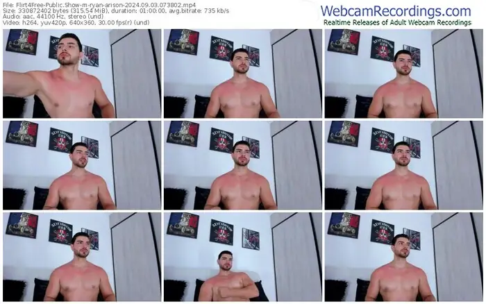 flirt4free-ryan-arison-09-03-2024-07-38-02