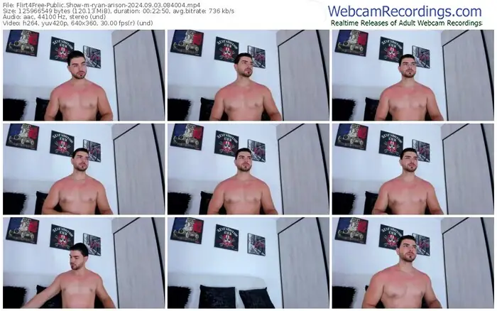 flirt4free-ryan-arison-09-03-2024-08-40-04