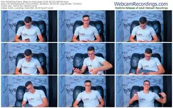 flirt4free-ryan-dusk-09-03-2024-03-50-40