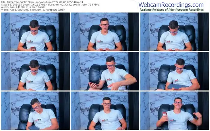 flirt4free-ryan-dusk-09-03-2024-03-50-40