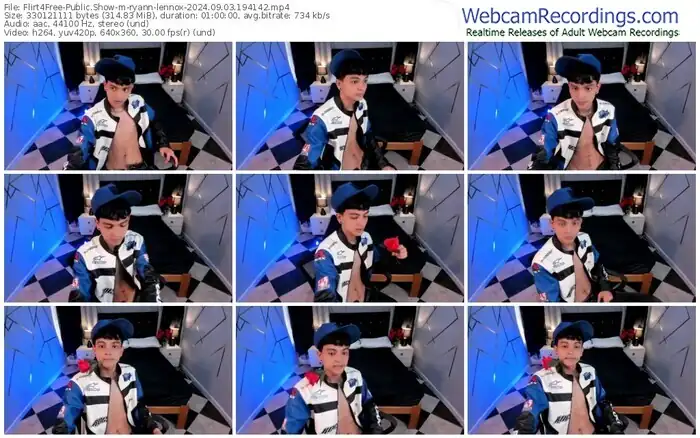 flirt4free-ryann-lennox-09-03-2024-19-41-42