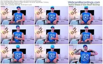 flirt4free-sadie-cole-09-03-2024-21-28-58