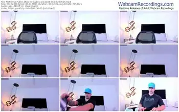 flirt4free-sadie-cole-09-03-2024-23-35-06