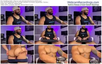 flirt4free-sam-dornan-09-03-2024-13-44-50