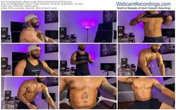 flirt4free-sam-dornan-09-03-2024-14-45-44