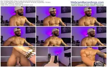 flirt4free-sam-dornan-09-03-2024-16-40-36