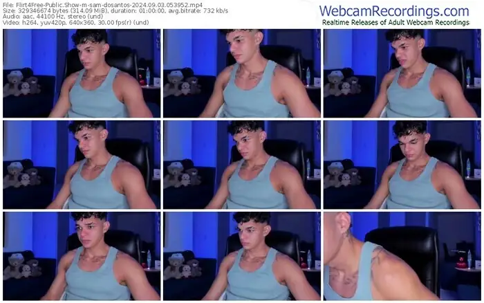 flirt4free-sam-dosantos-09-03-2024-05-39-52