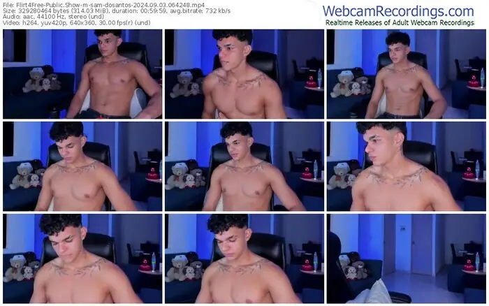 flirt4free-sam-dosantos-09-03-2024-06-42-48