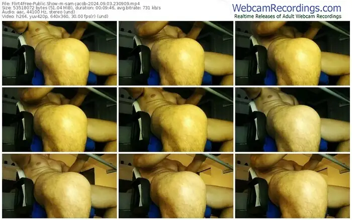 flirt4free-sam-jacob-09-03-2024-23-09-09