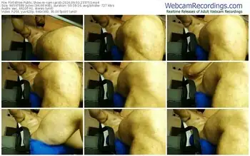flirt4free-sam-jacob-09-03-2024-23-37-53